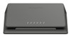 D-Link NT DMS-106XT 6PT Multi-Gib Ethernet SWT w PC Turbo-mode&Color Indicator