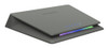 D-Link NT DMS-106XT 6PT Multi-Gib Ethernet SWT w PC Turbo-mode&Color Indicator