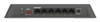 D-Link NT DMS-106XT 6PT Multi-Gib Ethernet SWT w PC Turbo-mode&Color Indicator