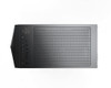 MSI SY Aegis R 12NUD-638CA Ci7-12700F 2x8GB 1TB RTX4060Ti W11HA Retail