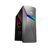 ASUS SY G10CE-DBI5660 Ci5-11400F 16GB 1TB+512GB GeForce RTX3060 W10H Retail