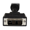StarTech.com 10 ft DVI-D Single Link Cable - M/M 50548