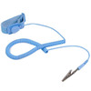 StarTech.com ESD Anti Static Wrist Strap Band with Grounding Wire 50667