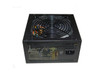 Epower Power Supply EP-400PM 400W ATX EPS 12V 120mm Fan 2xSATA 4+4Pin Bare