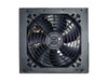 Epower Power Supply EP-400PM 400W ATX EPS 12V 120mm Fan 2xSATA 4+4Pin Bare