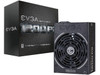 EVGA PS 220-P2-1200-X1 SuperNOVA 1200W ATX 80+ Platinum Fully Modular Retail