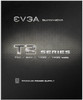 EVGA PS 220-T2-0850-X1 850W SuperNOVA T2 80+ Titanium Fully Modular ATX Retail