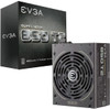 EVGA PS 220-T2-0850-X1 850W SuperNOVA T2 80+ Titanium Fully Modular ATX Retail
