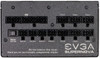 EVGA PS 220-T2-0850-X1 850W SuperNOVA T2 80+ Titanium Fully Modular ATX Retail