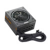 EVGA Power Supply 110-BQ-0850-V1 850W 80+ Bronze Semi Modular Retail