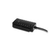Vantec Accessory CB-ISA225-U3 NexStar IDE SATA to USB3.0 Adapter Retail