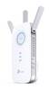 TP-Link NT RE450 AC1750 WiFi Range Extender 1750Mbps w 802.11ac b g n Retail