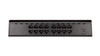 D-Link Network DGS-1016A 16Port Unmanaged Gigabit Swtich 10 100 1000M BK RTL