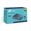 TP-Link Switch TL-SG105 5Port Gigabit 10 100 1000Mbps RJ45 Desktop Switch RTL