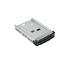 Supermicro AC MCP-220-00080-0B 3.5inch HDD to 2.5inch HDD Converter Tray RTL