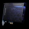 AVerMedia GC570 Live Gamer HD2 PCIe-capturing HDMI 1080p 60fps Retail