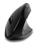 Adesso Mouse iMouse E10 2.4GHz RF Wireless Vertical Ergonomic Mouse Retail