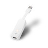 TP-Link UE300 USB3.0 to Gigabit Ethernet Network Adapter Retail