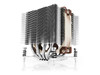 Noctua CPU Cooler NH-D9DX i4 3U S2011-0 2011-3 92x92x25mm SSO2-Bearing PWM RTL