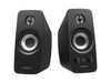 Creative Labs Speakers 51MF1670AA003 T15 Wireless 2.0 BT Speaker System Retail