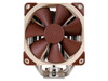 Noctua NH-U12S LGA2011 1156 1155 1150 AM2 AM2+ AM3 AM3+ FM1 FM2 120mm Retail