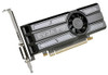 Evga Video Card 02G-P4-6333-Kr 6333 Gt 1030 2Gb Gddr5 64B Pci Express Dvi-D/Hdmi Retail 02G-P4-6333-Kr 843368048280