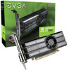 Evga Video Card 02G-P4-6333-Kr 6333 Gt 1030 2Gb Gddr5 64B Pci Express Dvi-D/Hdmi Retail 02G-P4-6333-Kr 843368048280