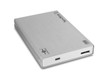 Vantec NexStar 6G NST-266S3-SV 2.5 SATAIII to USB3.0 External HDD Enclosure