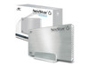Vantec NexStar 6G NST-366S3-SV 3.5 SATAIII to USB3.0 External HDD Enclosure