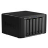 Synology NAS DX517 5bay Expansion Unit DX517 SATA Retail