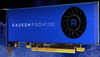 AMD VCX 100-506001 Radeon Pro WX 2100 2GB GDDR5 10Bit PCIE 2xDP DP Retail