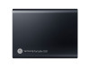 Samsung SSD MU-PA1T0B AM Portable SSD T5 1TB USB 3.1 Gen.2 10Gbps Retail