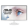 ASUS LED VZ239H-W Eye Care Monitor 23 FHD 1920x1080 HDMI D-Sub Retail