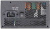 EVGA PS 110-BQ-0600-K1ÿ600W 80+ Bronze Semi Modular +40C FAN 120mm PCIE ATX