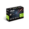 Asus VCX GT710-SL-1GD5-BRK GeForce GT710 GDDR5 1GB 32bit PCIE DVI HDMI Retail
