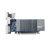 Asus VCX GT710-SL-1GD5-BRK GeForce GT710 GDDR5 1GB 32bit PCIE DVI HDMI Retail