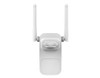 D-Link Network DAP-1325 Wireless N300 Range Extender with 1 Fast Ethernet Port