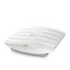 TP-Link NT EAP225_V3 AC1350 Wireless MU-MIMO Gigabit Ceiling Mount Access Point
