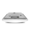 TP-Link NT EAP225_V3 AC1350 Wireless MU-MIMO Gigabit Ceiling Mount Access Point
