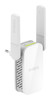 D-Link NT DAP-1610 AC1200 Range Extender with 1 Fast Ethernet Port Retail