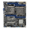 ASUS MB Z11PA-D8 Xeon LGA3647 C621 Max.256GB PCIE SATA USB CEB Retail