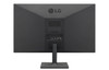 LG MN 22BK430H-B 22 1920x1080 IPS 1000:1 16:9 D-SUB HDMI Black Retail