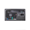EVGA PS 100-BR-0500-K1 500 BR 500W 80+BRONZE 12V PCIE 120mm Long SleeveBearing