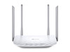 TP-Link NT Archer C50 V3 AC1200 Wireless Dual Band Router 2.4GHz 5GHz Retail