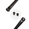 Insta360 AC DINEESS A Extended Selfie Stick 3M for ONE X and ONE R Retail
