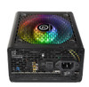 Thermaltake PS PS-SPR-0750NHFABU-1 Smart BX1 RGB 750W 80+Bronze Non-modular