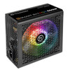 Thermaltake PS PS-SPR-0550NHFABU-1 Smart BX1 80+Bronze RGB 550W Non-modular