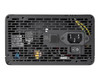 Thermaltake PS PS-SPR-0550NHFABU-1 Smart BX1 80+Bronze RGB 550W Non-modular