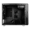 Antec Case P5 UltimateSilent MNT mATX ITX USB3.0x2 4slots 5.25 2x3.5 6x2.5