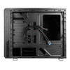 Antec Case P5 UltimateSilent MNT mATX ITX USB3.0x2 4slots 5.25 2x3.5 6x2.5